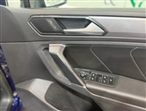 Volkswagen Tiguan Image 5