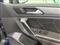 Volkswagen Tiguan Image 5