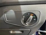 Volkswagen Tiguan Image 6