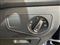 Volkswagen Tiguan Image 6