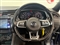 Volkswagen Tiguan Image 8