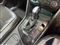 Volkswagen Tiguan Image 9