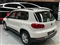 Volkswagen Tiguan Image 10