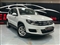 Volkswagen Tiguan Image 1