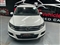 Volkswagen Tiguan Image 2
