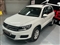 Volkswagen Tiguan Image 3