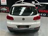 Volkswagen Tiguan Image 4