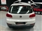 Volkswagen Tiguan Image 4