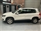 Volkswagen Tiguan Image 5