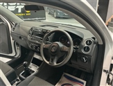 Volkswagen Tiguan Image 6