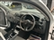 Volkswagen Tiguan Image 6