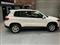 Volkswagen Tiguan Image 7