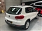 Volkswagen Tiguan Image 8