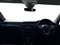 Volkswagen Tiguan Image 10