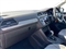 Volkswagen Tiguan Image 2