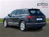Volkswagen Tiguan Image 3