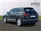 Volkswagen Tiguan Image 3