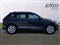 Volkswagen Tiguan Image 4