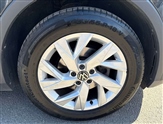Volkswagen Tiguan Image 5