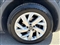 Volkswagen Tiguan Image 5