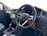 Volkswagen Tiguan Image 6