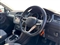 Volkswagen Tiguan Image 6