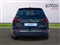 Volkswagen Tiguan Image 7