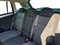 Volkswagen Tiguan Image 9