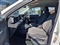 Volkswagen Tiguan Image 10