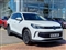 Volkswagen Tiguan Image 1