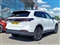 Volkswagen Tiguan Image 2