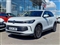 Volkswagen Tiguan Image 3