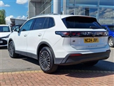 Volkswagen Tiguan Image 4