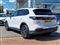 Volkswagen Tiguan Image 4