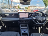 Volkswagen Tiguan Image 5