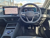 Volkswagen Tiguan Image 6