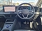 Volkswagen Tiguan Image 6