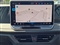 Volkswagen Tiguan Image 7