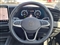 Volkswagen Tiguan Image 8