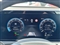 Volkswagen Tiguan Image 9