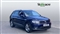 Volkswagen Tiguan Image 1