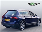 Volkswagen Tiguan Image 2