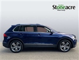 Volkswagen Tiguan Image 3