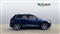 Volkswagen Tiguan Image 3