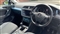 Volkswagen Tiguan Image 4