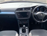 Volkswagen Tiguan Image 5