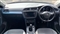 Volkswagen Tiguan Image 5