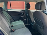 Volkswagen Tiguan Image 6