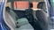 Volkswagen Tiguan Image 6