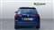 Volkswagen Tiguan Image 7